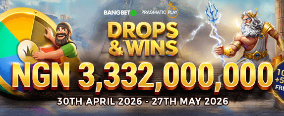 Hot Slot Free Spins Bonanza promotion