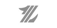 Paystack logo