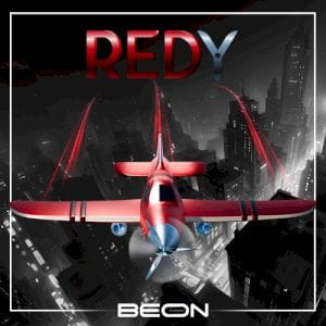 Redy game thumbnail