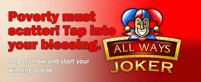 Experience Premium Gaming in Nigeria