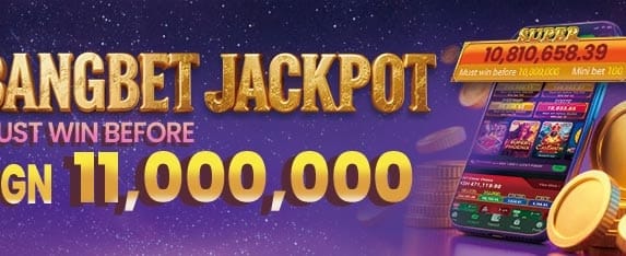 Join ngmarsliesure.com for Big Wins