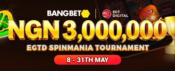 Win Big Today on ngmarsliesure.com
