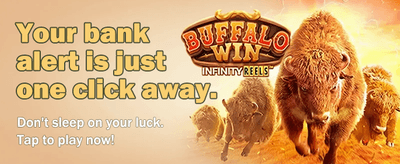 Instant Payouts for Every Winner